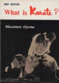 http://old.kyokushinkan.ru/i/media/oyama/Biography/19.jpg